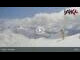 Webcam in Greitspitze, 5.7 km