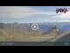 Webcam sulla Greitspitze, 5.6 km