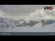 Webcam auf der Greitspitze, 1.8 km entfernt