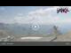 Webcam auf der Greitspitze, 1.8 km entfernt