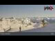 Webcam auf der Greitspitze, 1.8 km entfernt