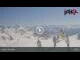 Webcam in Greitspitze, 5.7 km
