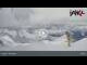 Webcam auf der Greitspitze, 5.7 km entfernt