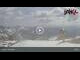 Webcam on the Greitspitze, 1.1 mi away
