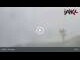 Webcam sulla Greitspitze, 5.7 km