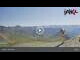 Webcam sulla Greitspitze, 5.6 km