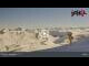 Webcam auf der Greitspitze, 2.9 km entfernt