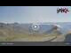 Webcam sulla Greitspitze, 5.6 km
