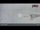 Webcam in Greitspitze, 5.7 km