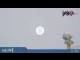 Webcam sulla Greitspitze, 5.9 km