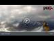 Webcam sulla Greitspitze, 5.6 km
