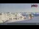 Webcam in Greitspitze, 5.7 km