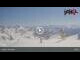Webcam sulla Greitspitze, 5.6 km