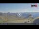 Webcam on the Greitspitze, 2.3 mi away