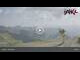 Webcam sulla Greitspitze, 5.7 km