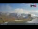 Webcam on the Greitspitze, 2.2 mi away