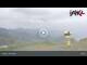 Webcam auf der Greitspitze, 5.9 km entfernt