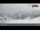 Webcam auf der Greitspitze, 5.7 km entfernt