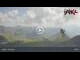 Webcam sulla Greitspitze, 2.9 km