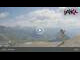 Webcam on the Greitspitze, 2.2 mi away