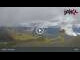 Webcam on the Greitspitze, 1.2 mi away