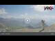 Webcam auf der Greitspitze, 5.7 km entfernt