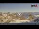 Webcam on the Greitspitze, 2.3 mi away