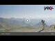 Webcam auf der Greitspitze, 2.9 km entfernt