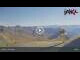Webcam sulla Greitspitze, 5.7 km