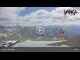 Webcam auf der Greitspitze, 2.9 km entfernt