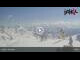 Webcam auf der Greitspitze, 5.7 km entfernt