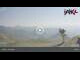 Webcam in Greitspitze, 2.9 km