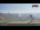 Webcam on the Greitspitze, 2.2 mi away