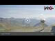 Webcam on the Greitspitze, 2.2 mi away