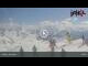 Webcam in Greitspitze, 5.7 km