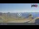 Webcam auf der Greitspitze, 5.9 km entfernt