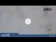 Webcam sulla Greitspitze, 5.7 km
