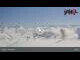 Webcam sulla Greitspitze, 5.7 km