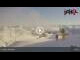 Webcam in Greitspitze, 5.7 km