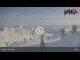 Webcam in Greitspitze, 5.7 km