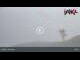 Webcam sulla Greitspitze, 5.6 km