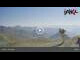 Webcam auf der Greitspitze, 5.7 km entfernt