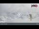 Webcam auf der Greitspitze, 5.9 km entfernt
