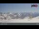 Webcam sulla Greitspitze, 5.7 km