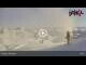 Webcam in Greitspitze, 5.9 km