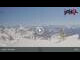 Webcam sur le Greitspitze, 5.6 km