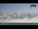 Webcam sulla Greitspitze, 5.7 km