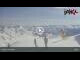 Webcam in Greitspitze, 5.9 km