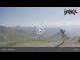 Webcam sulla Greitspitze, 5.9 km