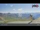 Webcam auf der Greitspitze, 5.9 km entfernt
